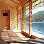 Seehotel Enzian Hotel