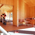 Seehotel Enzian Weissensee