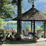 Hotel Seehotel Enzian 4*