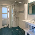 Seehotel Enzian 4*