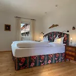 Seehotel Enzian