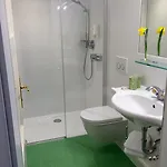 Seehotel Enzian Hotel