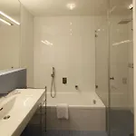 Seehotel Enzian ويسنسي