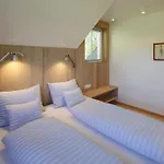 Hotel Seehotel Enzian 4*