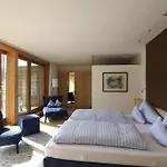 Hotel Seehotel Enzian 4*