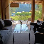 Seehotel Enzian 4*