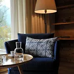 Seehotel Enzian 4*
