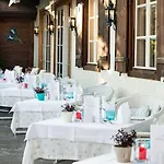 فندق Seehotel Enzian ويسنسي