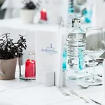 Seehotel Enzian فندق