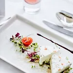 Hotel Seehotel Enzian 4*
