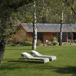 Seehotel Enzian Weissensee