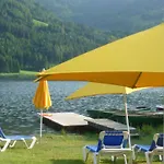 Seehotel Enzian