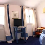 Seehotel Enzian Hotel Weissensee