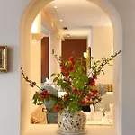 Seehotel Enzian Hotel Weissensee