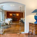 Seehotel Enzian Weissensee