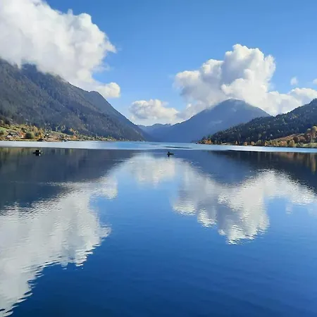 Hotel Seehotel Enzian 4*