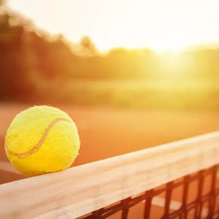 Seehotel Enzian 4* Weissensee