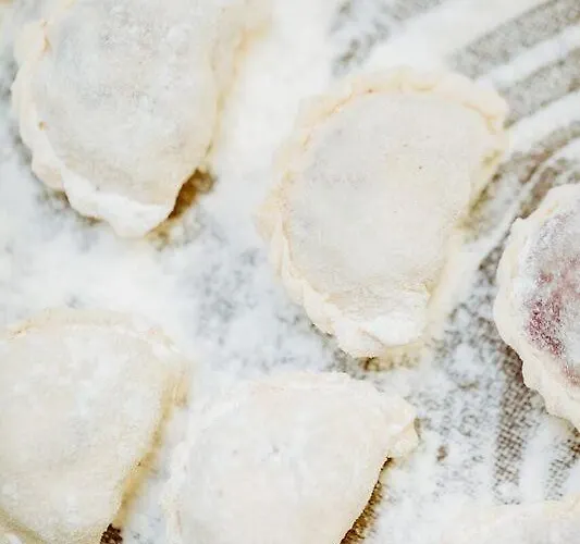 Seehotel Enzian Hotel